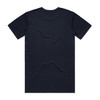 basic-tee-navy-back